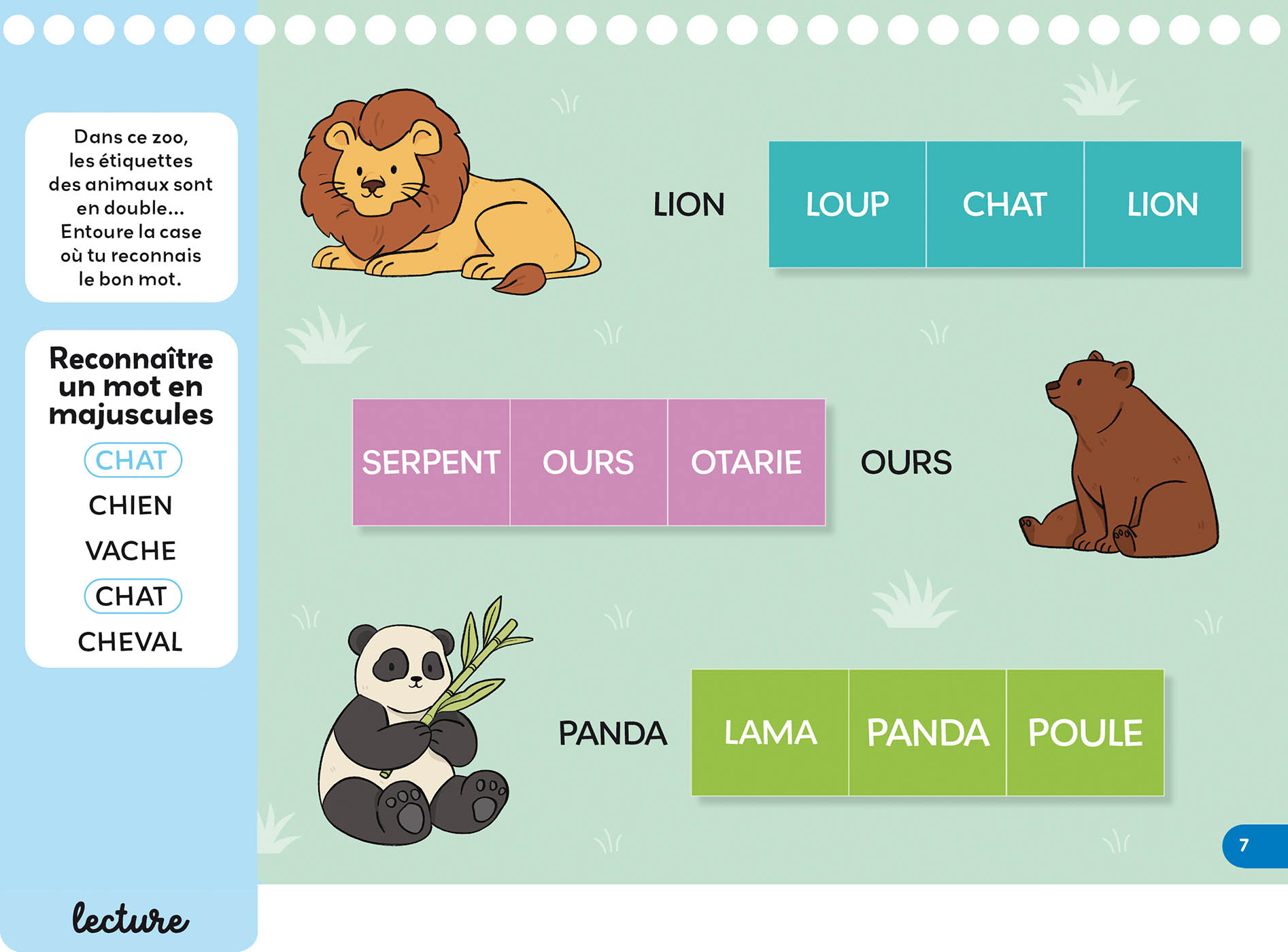 Mes Jeux Effaçables De Ms