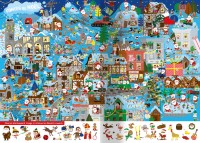 Cherche Et Trouve - Noël
