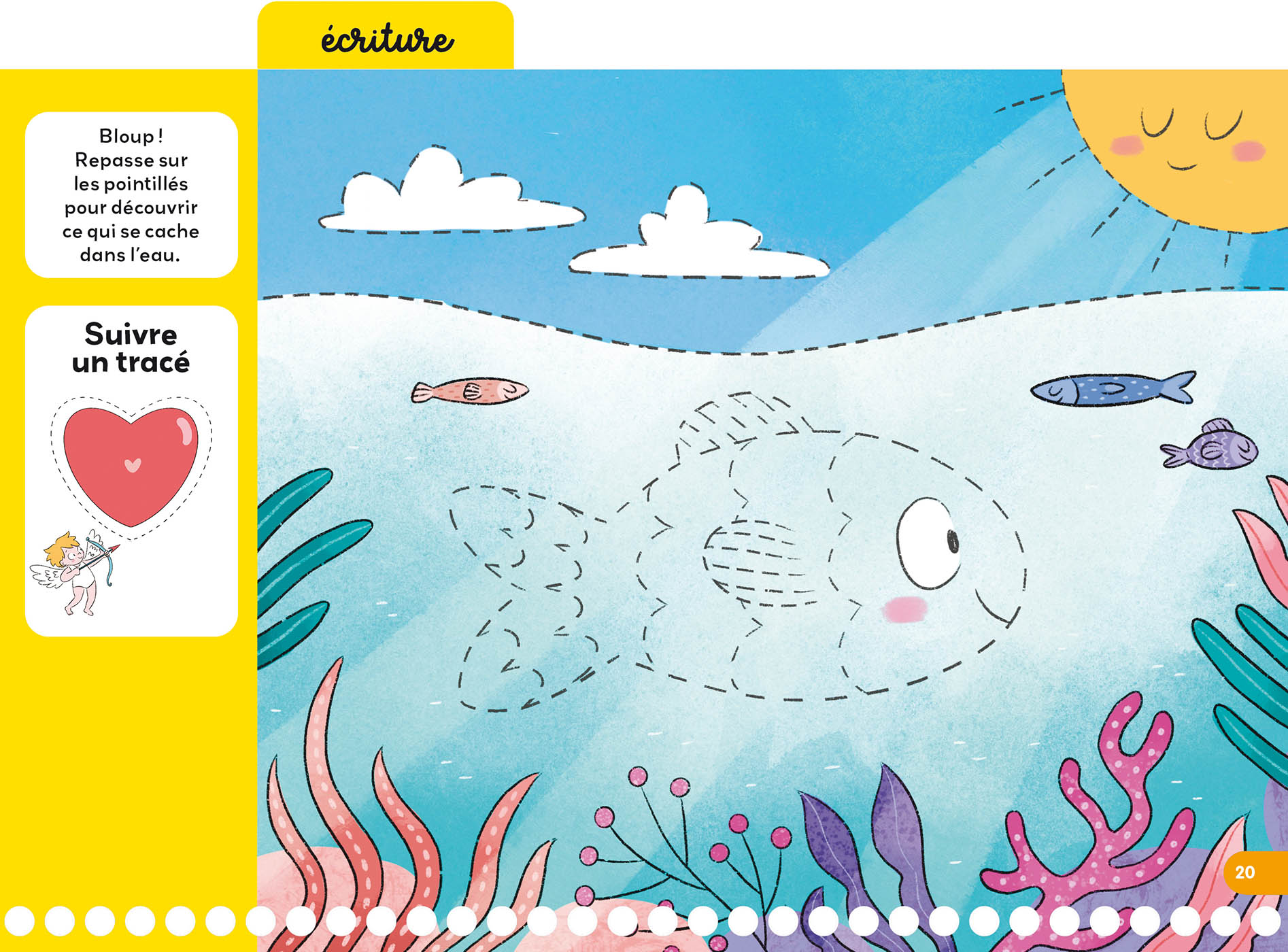 Mes Jeux Effaçables De Ps