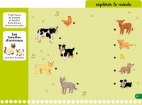 Mes Jeux Effaçables De Ps