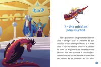 La Malédiction Des Dragons - Le Sommeil De Fer La Malédiction Des Dragons - Le Sommeil De Fer