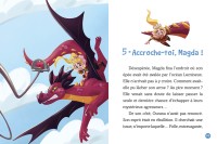 La Malédiction Des Dragons - Le Sommeil De Fer La Malédiction Des Dragons - Le Sommeil De Fer