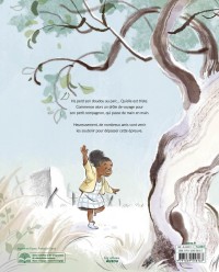 L'aventure Du Doudou Perdu