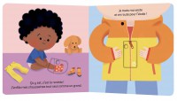 Je Deviens Grand - Vive L'école ! Je Deviens Grand - Vive L'école !