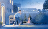 La Nuit Du Hérisson La Nuit Du Hérisson