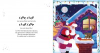 Papiers Découpés - Un Merveilleux Noël Papiers Découpés - Un Merveilleux Noël