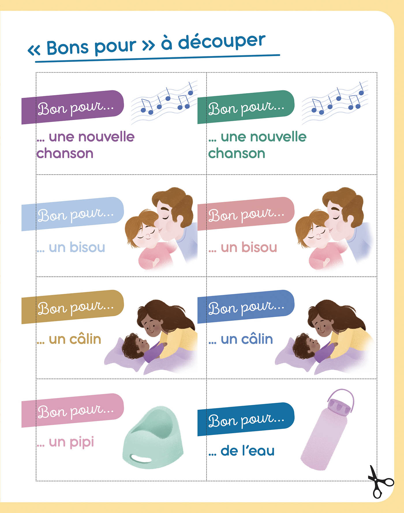 Mon Rituel Du Dodo Mon Rituel Du Dodo