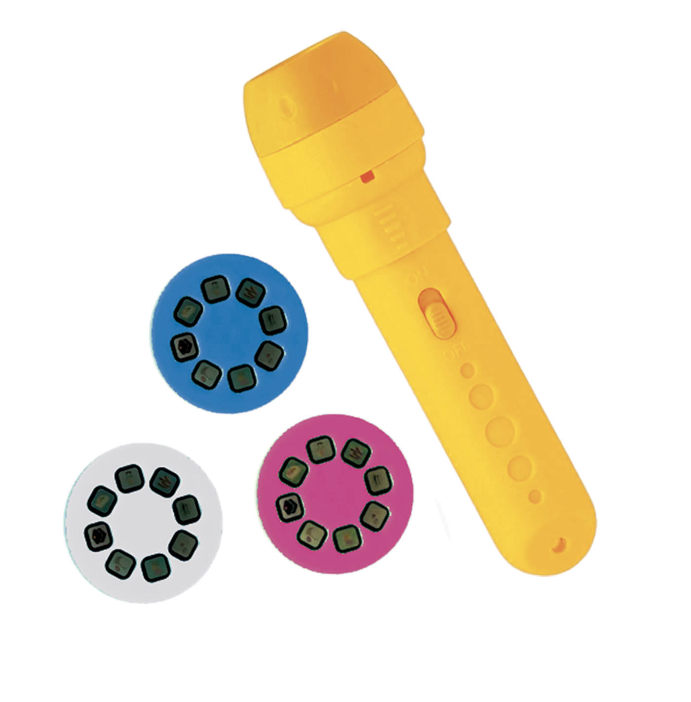 Mes Histoires Magiques Du Soir