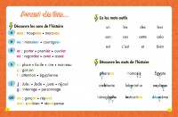 Les Héros De 2E Primaire - Niveau 1 - Le Mystère Des Pyramides Les Héros De 2E Primaire - Niveau 1 - Le Mystère Des Pyramides