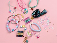 Calendrier De L'avent Bijoux Calendrier De L'avent Bijoux