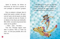 Un Dragon À L’école - Un Dragon À La Piscine Un Dragon À L’école - Un Dragon À La Piscine