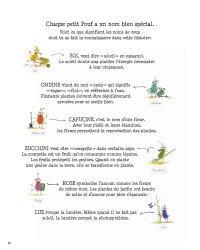Une Surprise Pour Les Petits Poufs Une Surprise Pour Les Petits Poufs
