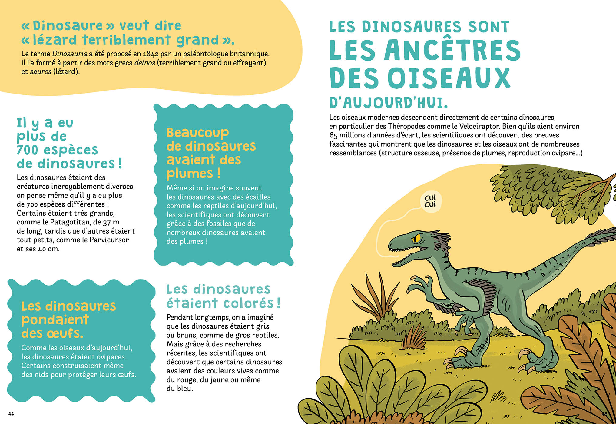 Le Grand Livre Des Faits Incroyables Mais Vrais Le Grand Livre Des Faits Incroyables Mais Vrais