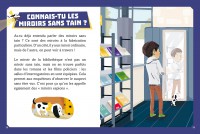 Mes Premières Enquêtes C'est La Rentrée - 5 Histoires Et Des Activités Mes Premières Enquêtes C'est La Rentrée - 5 Histoires Et Des Activités