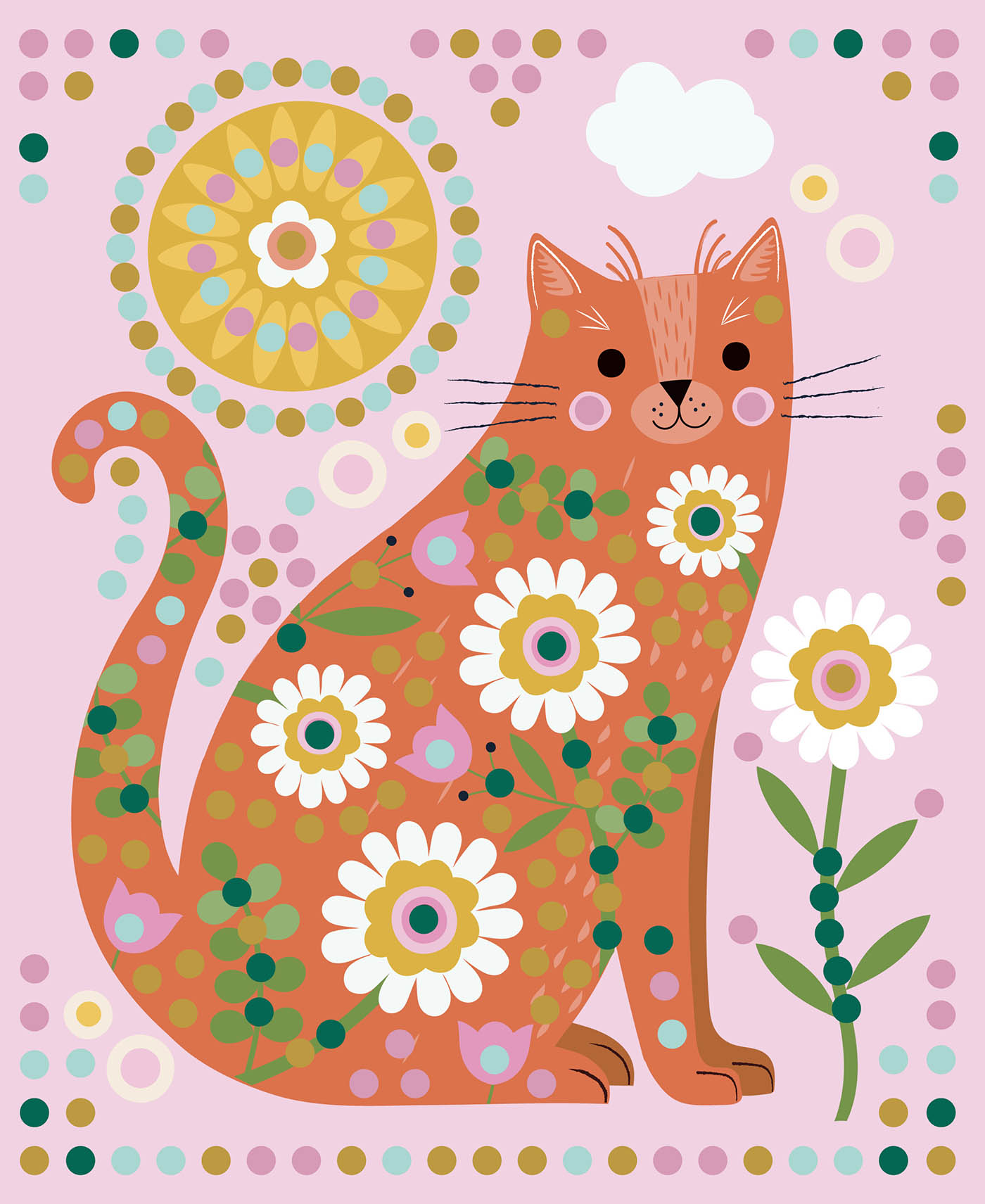 Mon Coffret D'artiste - Mes Animaux En Strass Mon Coffret D'artiste - Mes Animaux En Strass