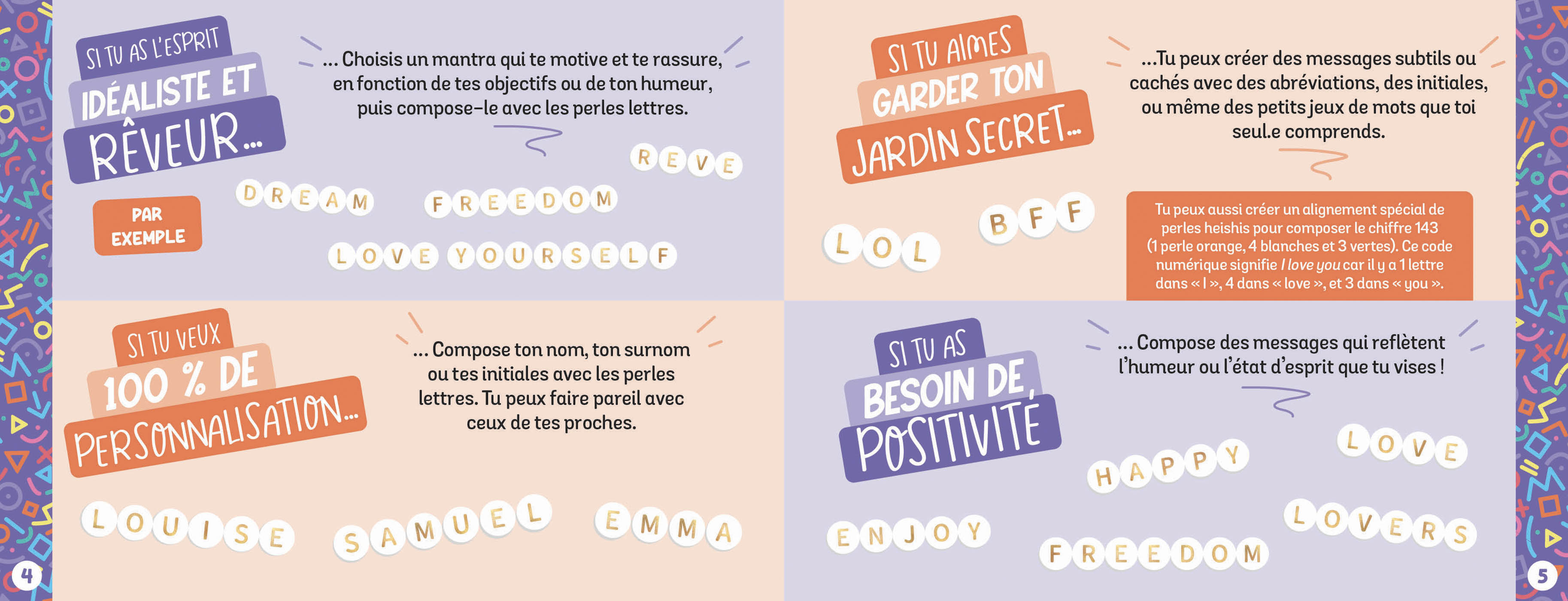 Mon Duo De Bijoux - 1 Bracelet + 1 Bijou De Téléphone