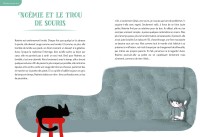 Mes Histoires D'hier Et D'aujourd'hui