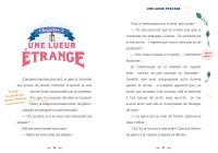 L’aventurière De Versailles - Les Ennemis De La Couronne L’aventurière De Versailles - Les Ennemis De La Couronne