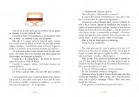 Romance De L'avent - Cosy Love & Christmas Crime Romance De L'avent - Cosy Love & Christmas Crime