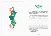 Romance De L'avent - Secret Santa - Édition Collector Romance De L'avent - Secret Santa - Édition Collector