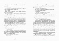 Romance De L'avent - Secret Santa - Édition Collector