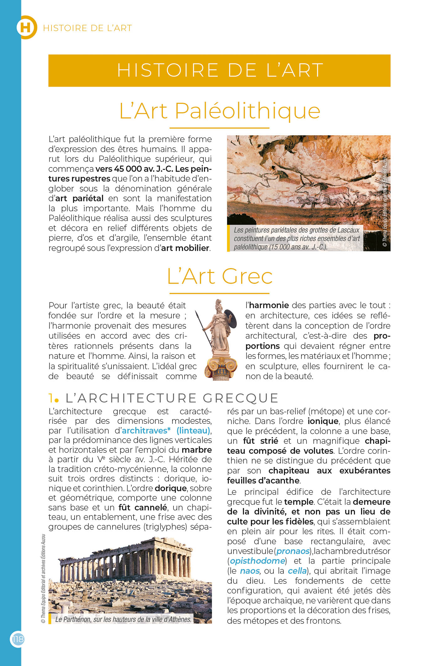 Dictionnaire Auzou Collège