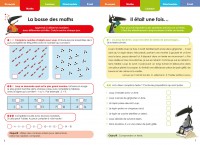 Je Rentre En Deuxième Primaire Avec Loup Je Rentre En Deuxième Primaire Avec Loup