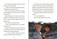 Frissons - L'île Sans Nom Frissons - L'île Sans Nom