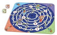 Les Héros De 1Re Primaire - La Chasse Aux Lettres Les Héros De 1Re Primaire - La Chasse Aux Lettres