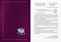 Un Jour, Une Lettre - Fall In Love