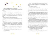 Un Jour, Une Lettre - Fall In Love