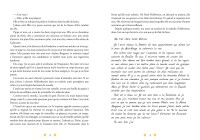 Un Jour, Une Lettre - Fall In Love