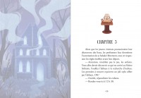 Mon Roman Enigme - Mystère En Belgique - Le Fantôme De L'abbaye Mon Roman Enigme - Mystère En Belgique - Le Fantôme De L'abbaye