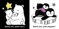 Mes Premiers Flaps - Au Dodo Mes Premiers Flaps - Au Dodo