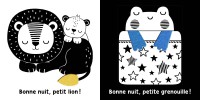 Mes Premiers Flaps - Au Dodo Mes Premiers Flaps - Au Dodo