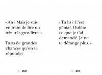 Le Très Très Gros Livre Le Très Très Gros Livre