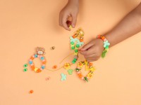 Mes Premiers Bijoux - Animaux