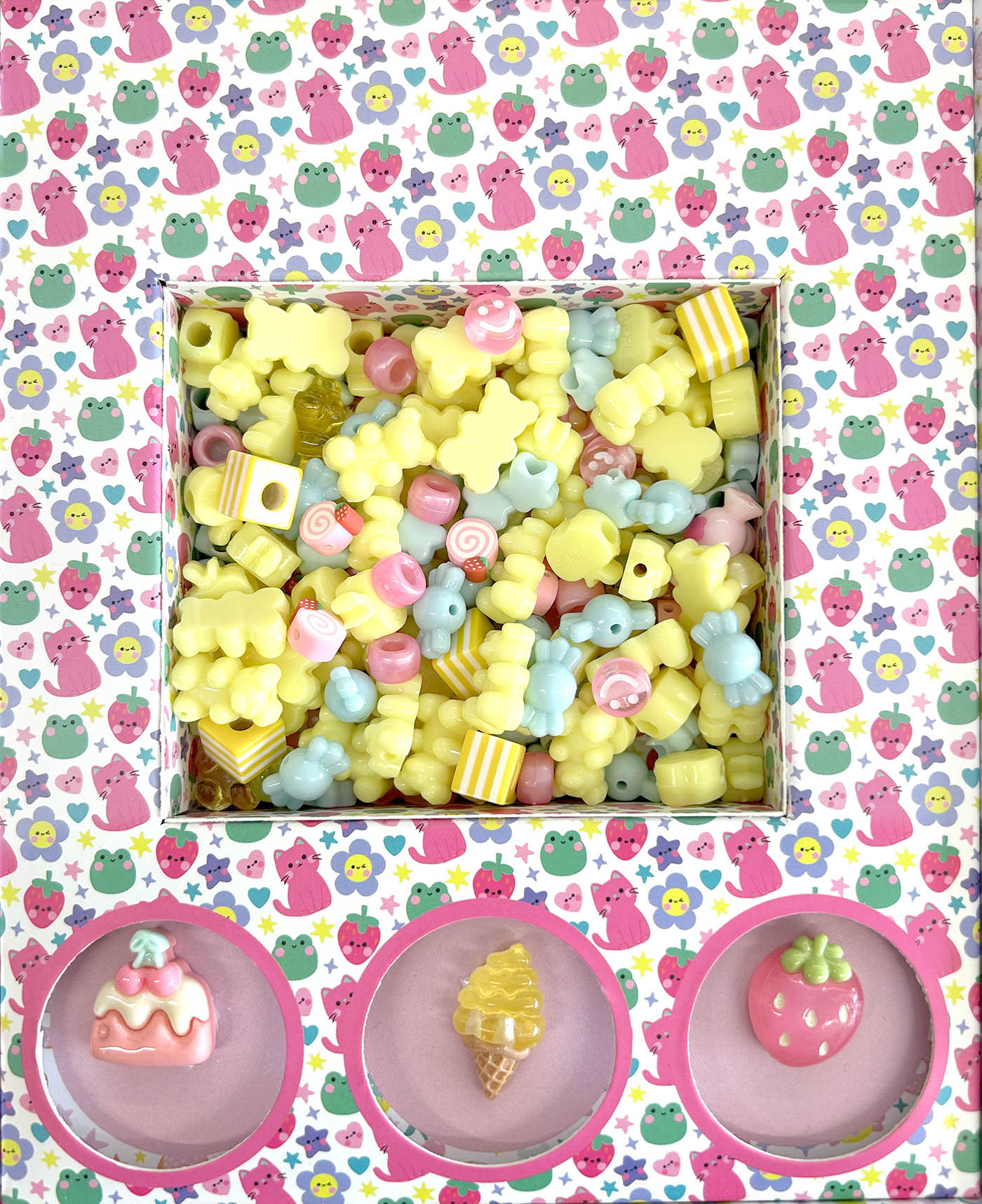 Gourmandises Gourmandises