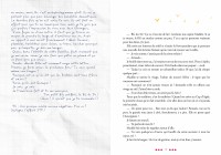 Un Jour, Une Lettre - 31 Jours Pour T'aimer - Édition Reliée Collector Un Jour, Une Lettre - 31 Jours Pour T'aimer - Édition Reliée Collector