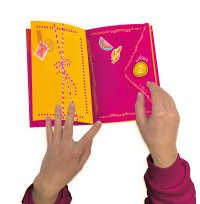 Un Jour, Une Lettre - 31 Jours Pour T'aimer - Édition Reliée Collector Un Jour, Une Lettre - 31 Jours Pour T'aimer - Édition Reliée Collector