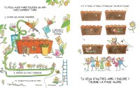 Il Y A Beaucoup D'amis Dans Ce Livre Il Y A Beaucoup D'amis Dans Ce Livre