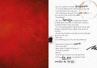 Un Jour, Une Lettre - 21 Jours En Enfer Un Jour, Une Lettre - 21 Jours En Enfer