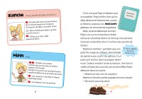 Mon Roman De La Semaine - Le Cambriolage Du Siècle Mon Roman De La Semaine - Le Cambriolage Du Siècle