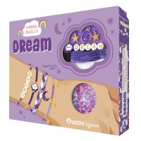 Mon superbe bijou - Dream