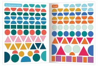 Mes Tout Premiers Autocollants - 1000 Premières Gommettes Formes Dinosaures Mes Tout Premiers Autocollants - 1000 Premières Gommettes Formes Dinosaures