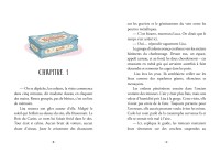 Mystère En Belgique - L'énigme Du Pays Noir Mystère En Belgique - L'énigme Du Pays Noir