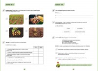 En Route Pour Le C.e.b. - Edition 2026