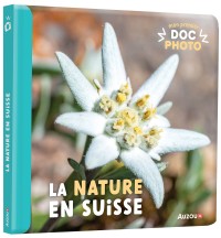 Mon premier doc photo - Mon premier doc photo  - La nature en suisse
