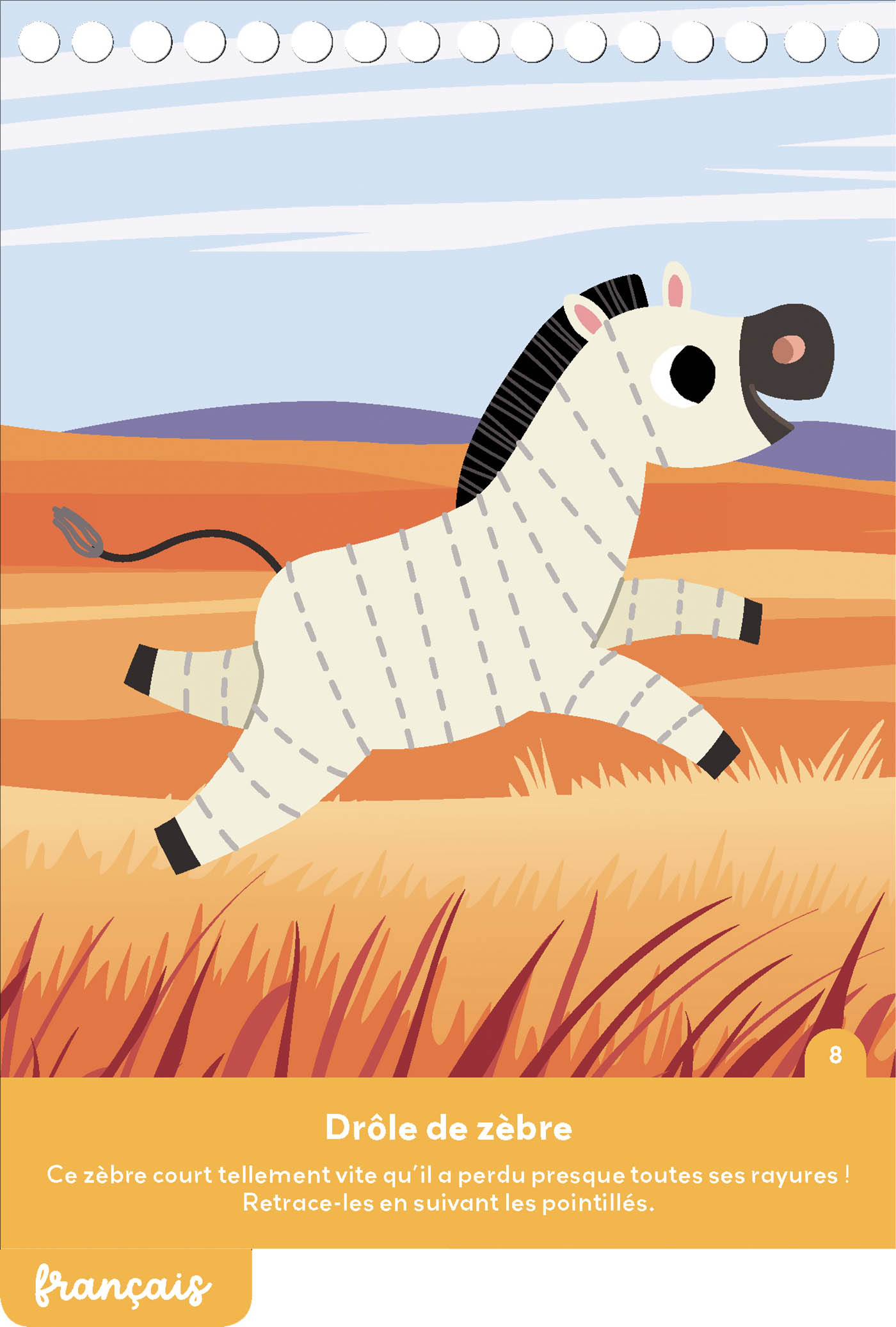 Le Club Des Malins - Ps