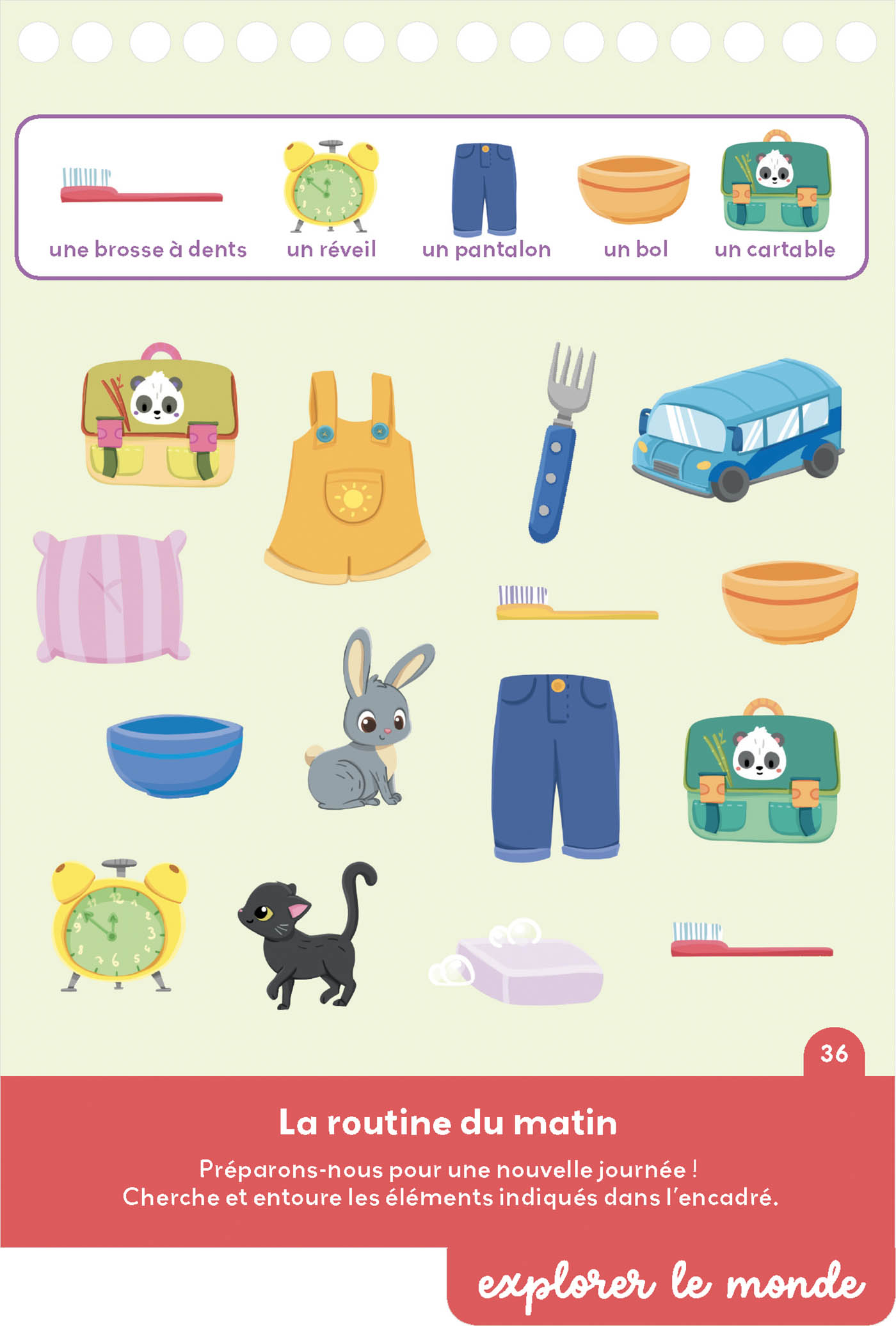 Le Club Des Malins - Ps